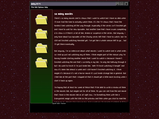 journal-page-14 screenshot