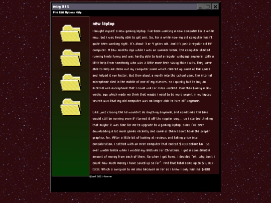 journal-page-15 screenshot