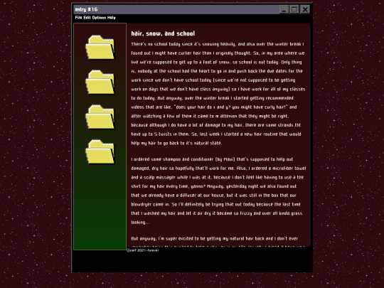 journal-page-16 screenshot