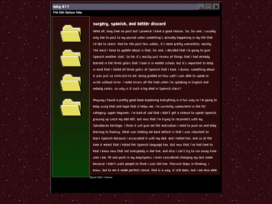 journal-page-17 screenshot