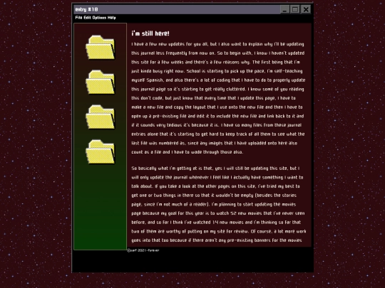 journal-page-18 screenshot