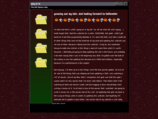 journal-page-19 screenshot