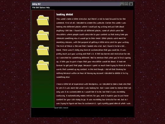 journal-page-2 screenshot