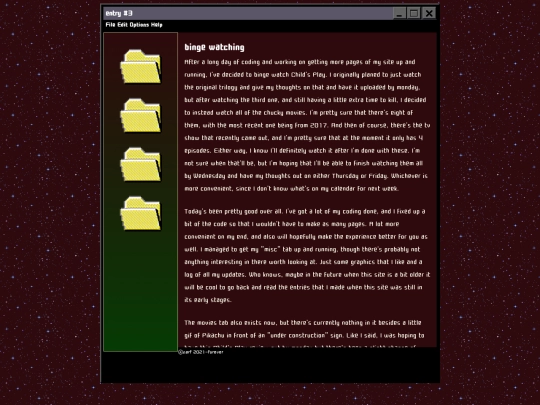 journal-page-3 screenshot