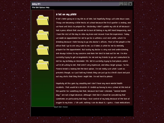 journal-page-4 screenshot