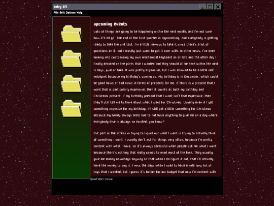 journal-page-5 screenshot