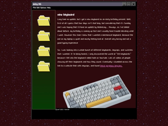 journal-page-6 screenshot