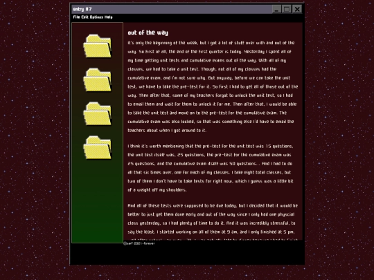 journal-page-7 screenshot