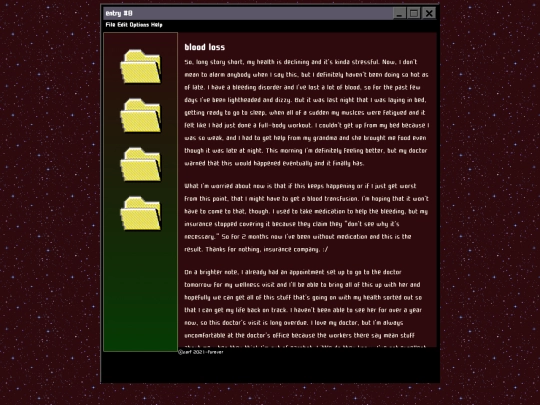 journal-page-8 screenshot