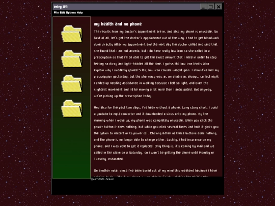journal-page-9 screenshot
