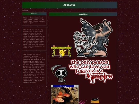 misc screenshot
