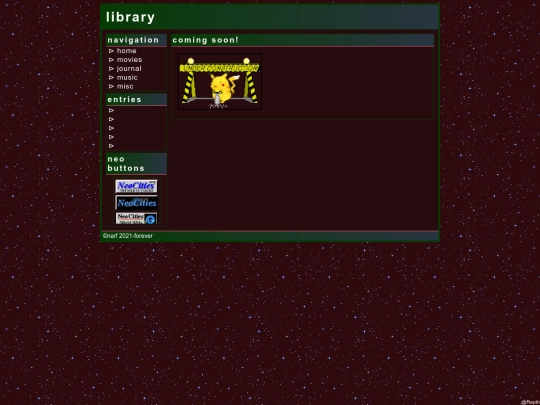 stories screenshot