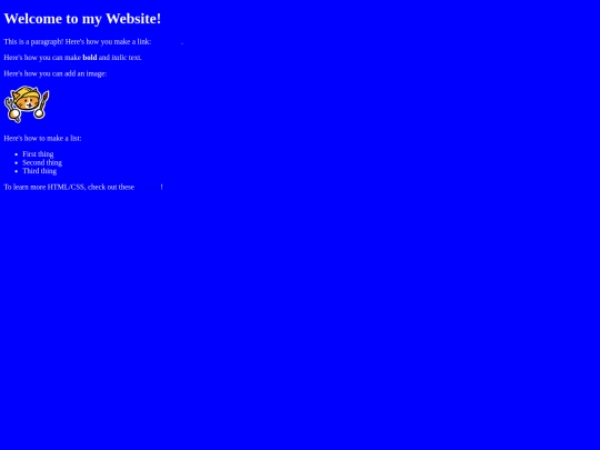 njufnvu screenshot