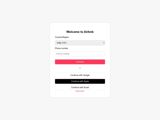 Adarsh/adarsh log in code screenshot