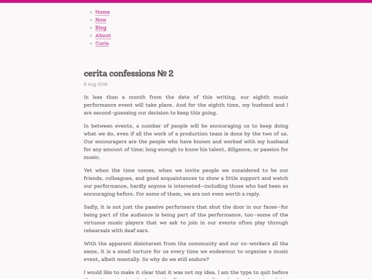 blog/cerita-confessions-2 screenshot
