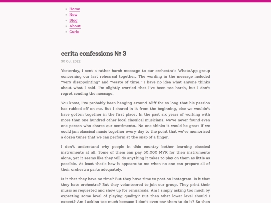 blog/cerita-confessions-3 screenshot