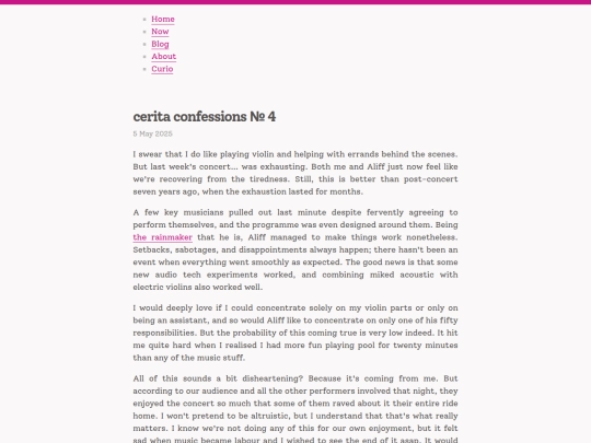 blog/cerita-confessions-4 screenshot