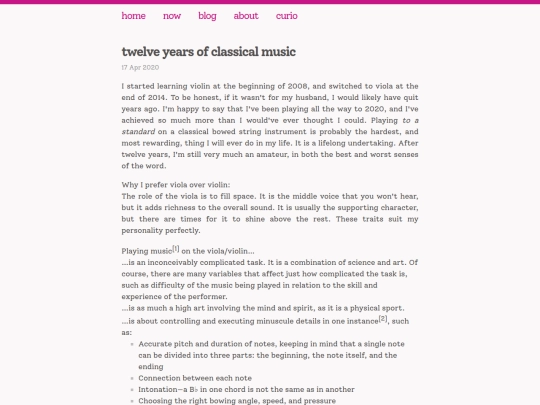blog/twelve-years-classical screenshot