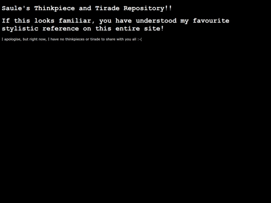 thinkpiece screenshot