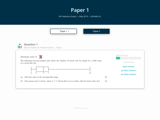 paper1 screenshot