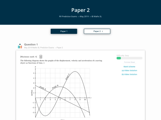 paper2 screenshot