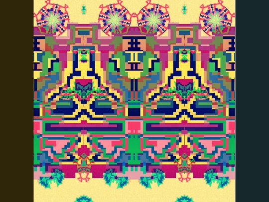 PISA/KukercheArt/KukercheArt4 screenshot