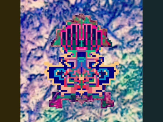 PISA/KukercheArt/KukercheArt5 screenshot