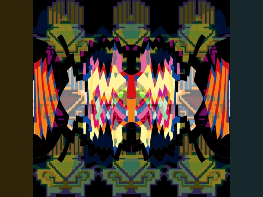 PISA/KukercheArt/KukercheArt6 screenshot