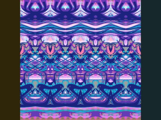 PISA/KukercheArt/KukercheArt7 screenshot
