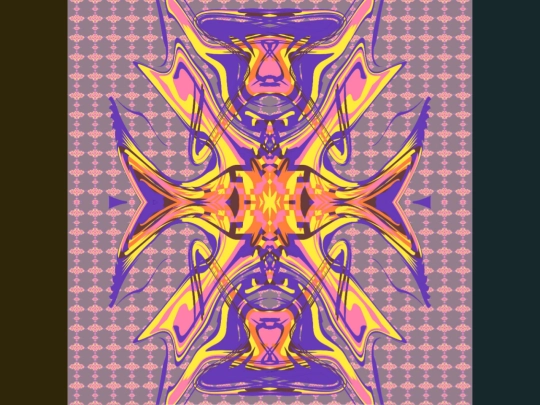 PISA/KukercheArt1 screenshot