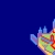 vmsh's avatar