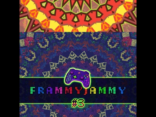 thescrollofthank/webtile screenshot