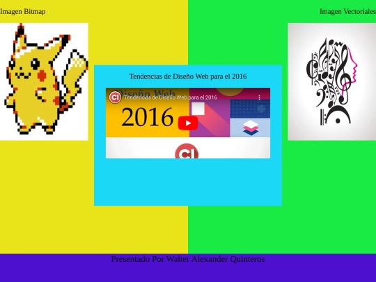 modulo2 screenshot