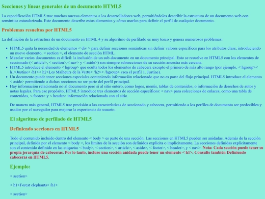 tarea1 screenshot