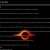  Ryan HTML File Hub  avatar