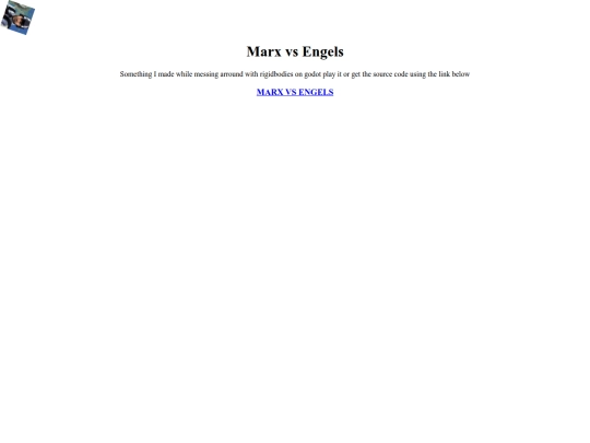 games-software screenshot