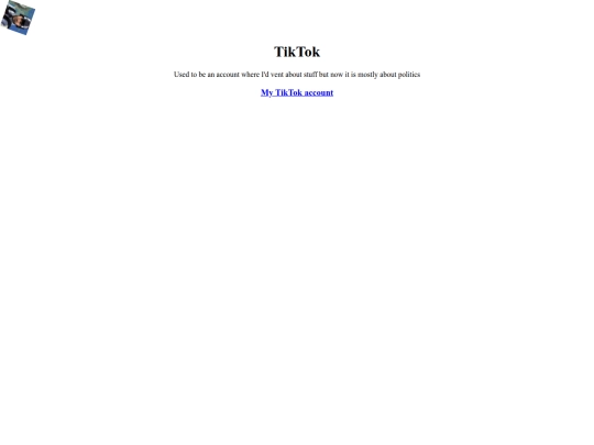 soc-media screenshot