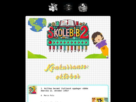 quiz-okt-24 screenshot