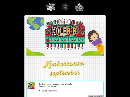 quiz-sept-24 screenshot