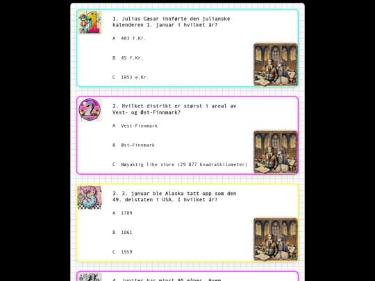 reserve/5-konkurranse-for-print screenshot
