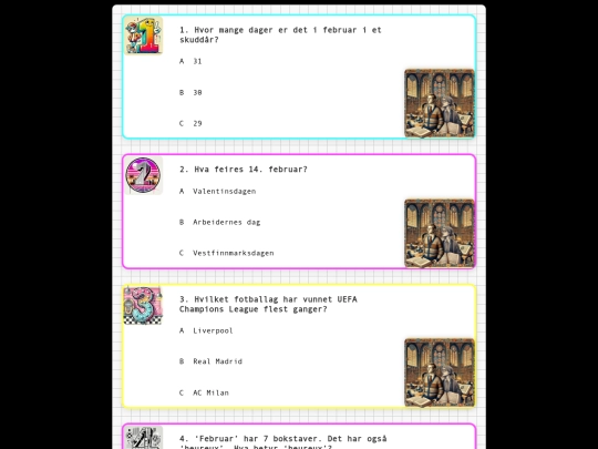 reserve/6-konkurranse-for-print screenshot