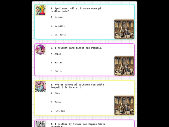reserve/7-konkurranse-for-print screenshot