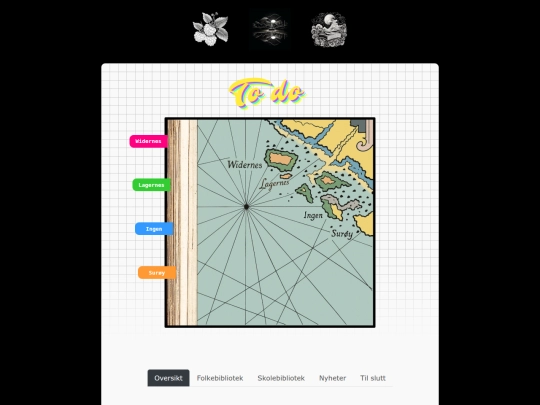 to-do screenshot
