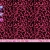 bigbrat.neocities.org avatar