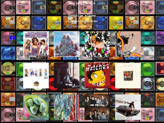 music screenshot