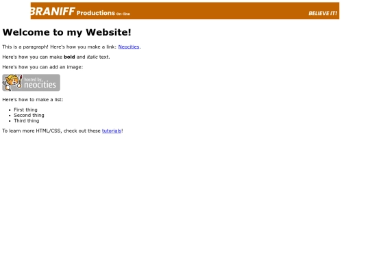 en screenshot