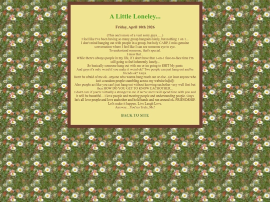 10-04-26 screenshot