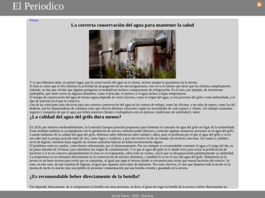 noticia1 screenshot