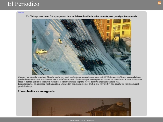 noticia2 screenshot