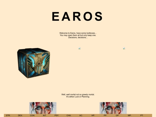MAIN/1.2 screenshot